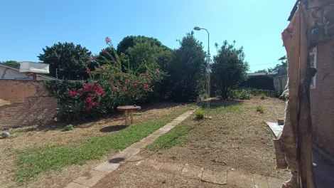 Alugar Casa / Padr&atilde;o em S&atilde;o Jos&eacute; do Rio Preto R$ 2.500,00 - Foto 6