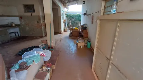 Alugar Casa / Padr&atilde;o em S&atilde;o Jos&eacute; do Rio Preto R$ 2.500,00 - Foto 18