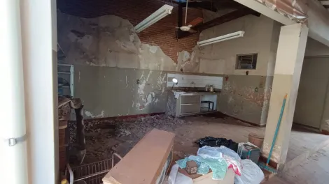 Alugar Casa / Padr&atilde;o em S&atilde;o Jos&eacute; do Rio Preto R$ 2.500,00 - Foto 19