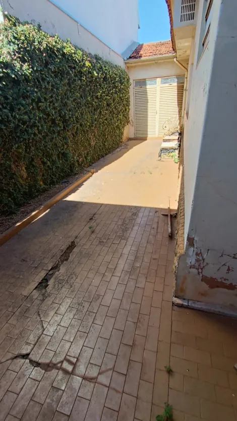 Alugar Casa / Padr&atilde;o em S&atilde;o Jos&eacute; do Rio Preto R$ 2.500,00 - Foto 20