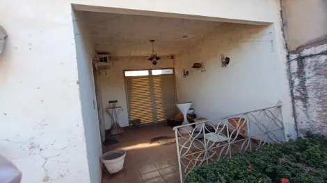 Alugar Casa / Padr&atilde;o em S&atilde;o Jos&eacute; do Rio Preto R$ 2.500,00 - Foto 21