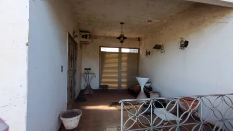 Alugar Casa / Padr&atilde;o em S&atilde;o Jos&eacute; do Rio Preto R$ 2.500,00 - Foto 22