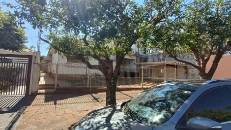 Alugar Casa / Padr&atilde;o em S&atilde;o Jos&eacute; do Rio Preto R$ 2.500,00 - Foto 2