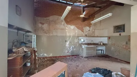 Alugar Casa / Padr&atilde;o em S&atilde;o Jos&eacute; do Rio Preto R$ 2.500,00 - Foto 23