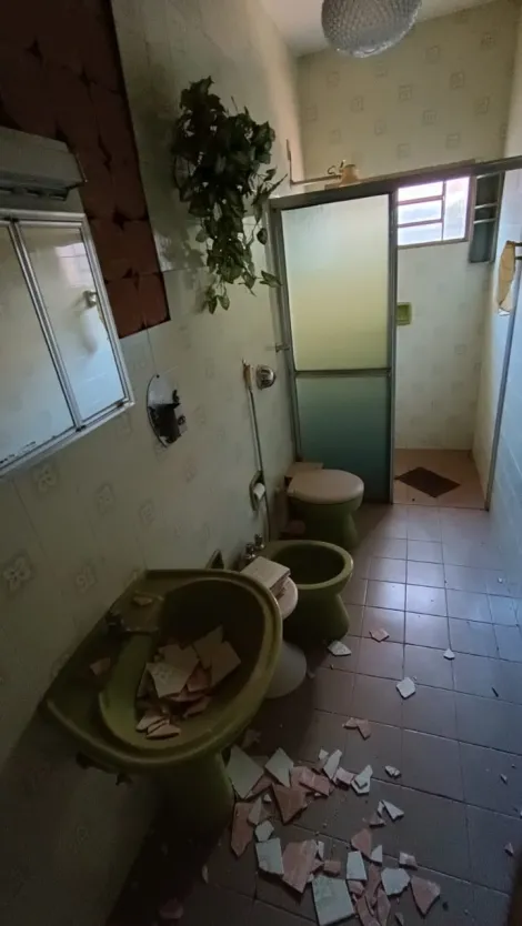 Alugar Casa / Padr&atilde;o em S&atilde;o Jos&eacute; do Rio Preto R$ 2.500,00 - Foto 24