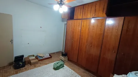 Alugar Casa / Padr&atilde;o em S&atilde;o Jos&eacute; do Rio Preto R$ 2.500,00 - Foto 4