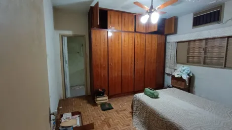 Alugar Casa / Padr&atilde;o em S&atilde;o Jos&eacute; do Rio Preto R$ 2.500,00 - Foto 25