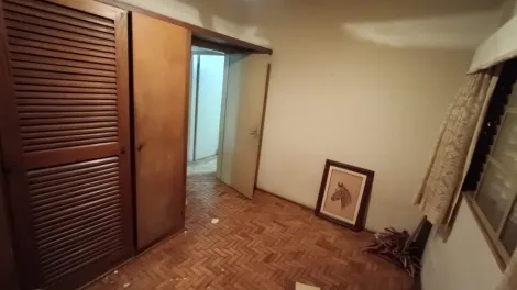 Alugar Casa / Padr&atilde;o em S&atilde;o Jos&eacute; do Rio Preto R$ 2.500,00 - Foto 26