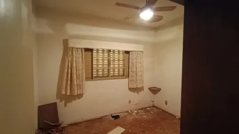 Alugar Casa / Padr&atilde;o em S&atilde;o Jos&eacute; do Rio Preto R$ 2.500,00 - Foto 27