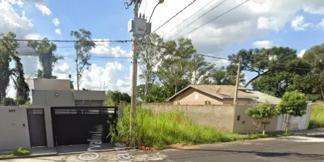 Comprar Terreno / Padr&atilde;o em S&atilde;o Jos&eacute; do Rio Preto R$ 92.000,00 - Foto 3