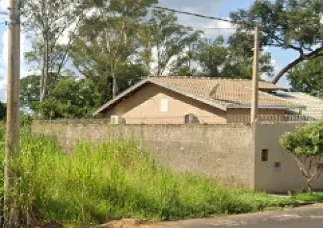 Comprar Terreno / Padr&atilde;o em S&atilde;o Jos&eacute; do Rio Preto R$ 92.000,00 - Foto 2