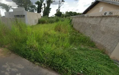 Alugar Terreno / Padr&atilde;o em S&atilde;o Jos&eacute; do Rio Preto. apenas R$ 92.000,00