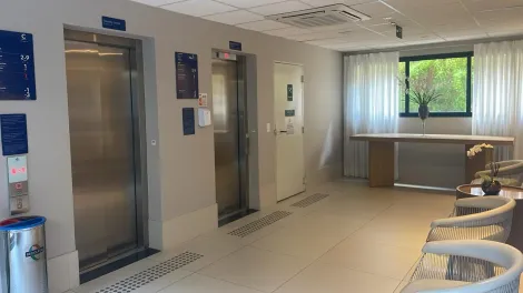 Comprar Apartamento / Flat em S&atilde;o Jos&eacute; do Rio Preto R$ 470.000,00 - Foto 3