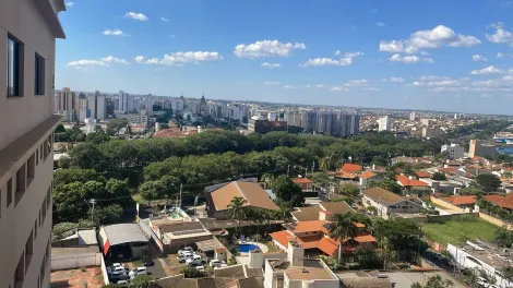 Comprar Apartamento / Flat em S&atilde;o Jos&eacute; do Rio Preto R$ 470.000,00 - Foto 16