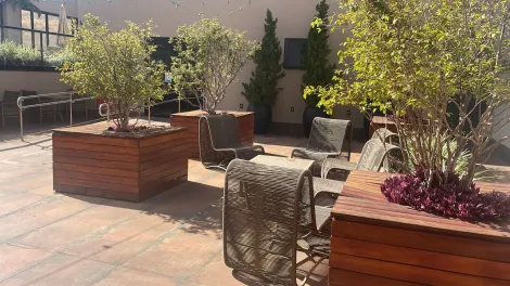 Comprar Apartamento / Flat em S&atilde;o Jos&eacute; do Rio Preto R$ 470.000,00 - Foto 17