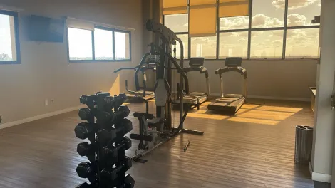 Comprar Apartamento / Flat em S&atilde;o Jos&eacute; do Rio Preto R$ 470.000,00 - Foto 18
