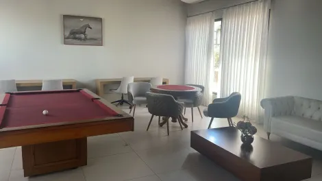 Comprar Apartamento / Flat em S&atilde;o Jos&eacute; do Rio Preto R$ 470.000,00 - Foto 20