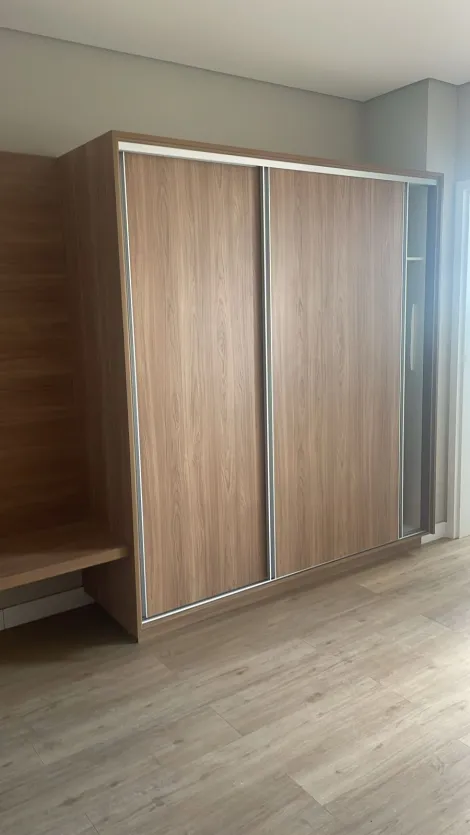 Comprar Apartamento / Flat em S&atilde;o Jos&eacute; do Rio Preto R$ 470.000,00 - Foto 12