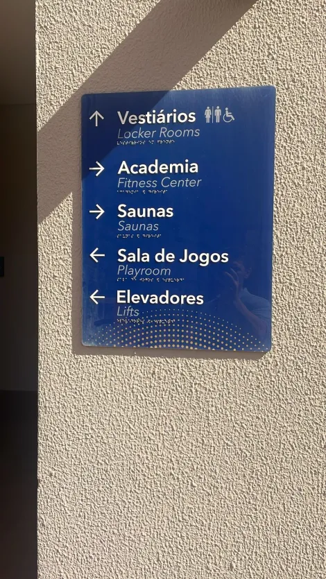 Comprar Apartamento / Flat em S&atilde;o Jos&eacute; do Rio Preto R$ 470.000,00 - Foto 23