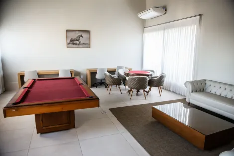 Comprar Apartamento / Flat em S&atilde;o Jos&eacute; do Rio Preto R$ 470.000,00 - Foto 19