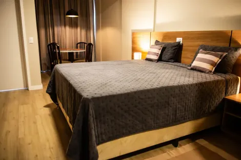 Comprar Apartamento / Flat em S&atilde;o Jos&eacute; do Rio Preto R$ 470.000,00 - Foto 7