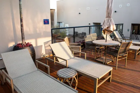 Comprar Apartamento / Flat em S&atilde;o Jos&eacute; do Rio Preto R$ 470.000,00 - Foto 25