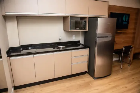 Comprar Apartamento / Flat em S&atilde;o Jos&eacute; do Rio Preto R$ 470.000,00 - Foto 5