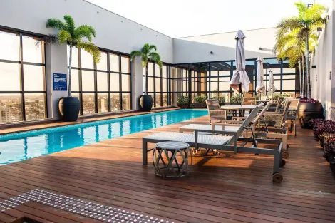 Comprar Apartamento / Flat em S&atilde;o Jos&eacute; do Rio Preto R$ 470.000,00 - Foto 26