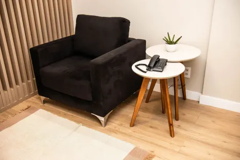 Comprar Apartamento / Flat em S&atilde;o Jos&eacute; do Rio Preto R$ 470.000,00 - Foto 6