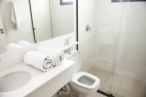 Comprar Apartamento / Flat em S&atilde;o Jos&eacute; do Rio Preto R$ 470.000,00 - Foto 13