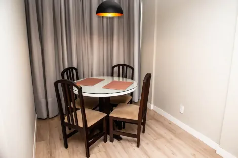 Comprar Apartamento / Flat em S&atilde;o Jos&eacute; do Rio Preto R$ 470.000,00 - Foto 14