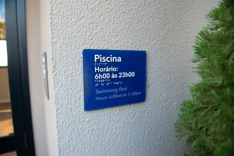 Comprar Apartamento / Flat em S&atilde;o Jos&eacute; do Rio Preto R$ 470.000,00 - Foto 30