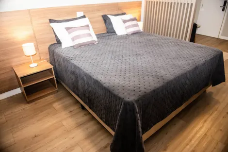 Comprar Apartamento / Flat em S&atilde;o Jos&eacute; do Rio Preto R$ 470.000,00 - Foto 10