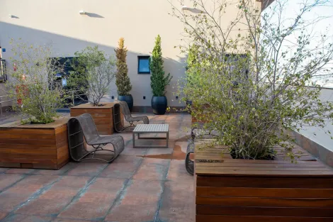 Comprar Apartamento / Flat em S&atilde;o Jos&eacute; do Rio Preto R$ 470.000,00 - Foto 31