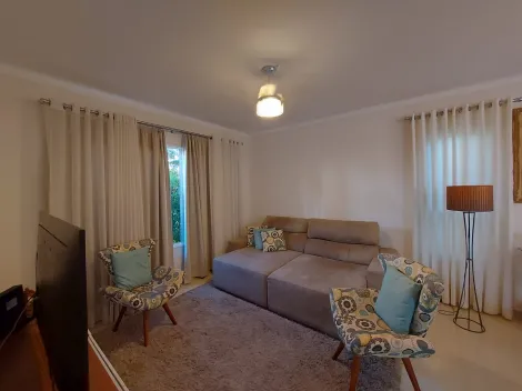Comprar Casa / Condom&iacute;nio em S&atilde;o Jos&eacute; do Rio Preto R$ 1.300.000,00 - Foto 3
