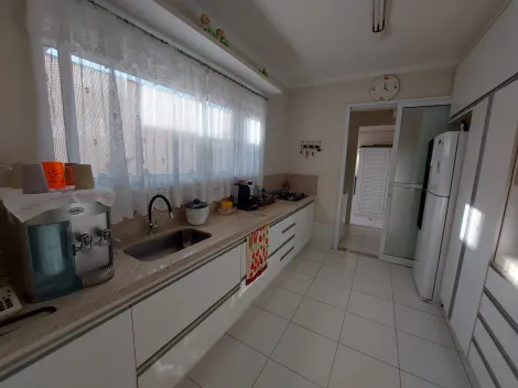 Comprar Casa / Condom&iacute;nio em S&atilde;o Jos&eacute; do Rio Preto R$ 1.300.000,00 - Foto 4