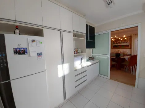 Comprar Casa / Condom&iacute;nio em S&atilde;o Jos&eacute; do Rio Preto R$ 1.300.000,00 - Foto 5