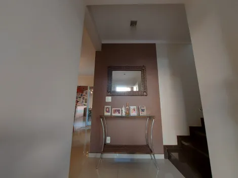 Comprar Casa / Condom&iacute;nio em S&atilde;o Jos&eacute; do Rio Preto R$ 1.300.000,00 - Foto 6