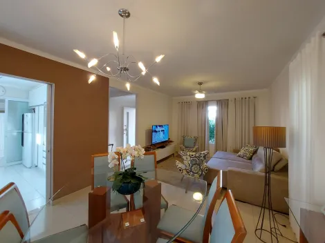 Comprar Casa / Condom&iacute;nio em S&atilde;o Jos&eacute; do Rio Preto R$ 1.300.000,00 - Foto 2