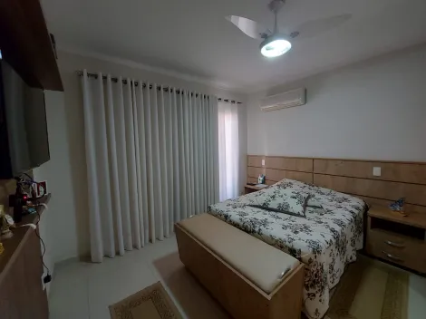 Comprar Casa / Condom&iacute;nio em S&atilde;o Jos&eacute; do Rio Preto R$ 1.300.000,00 - Foto 16