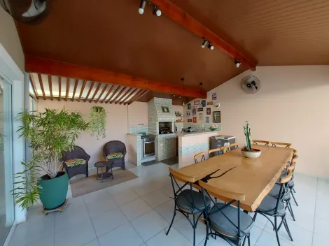 Comprar Casa / Condom&iacute;nio em S&atilde;o Jos&eacute; do Rio Preto R$ 1.300.000,00 - Foto 9