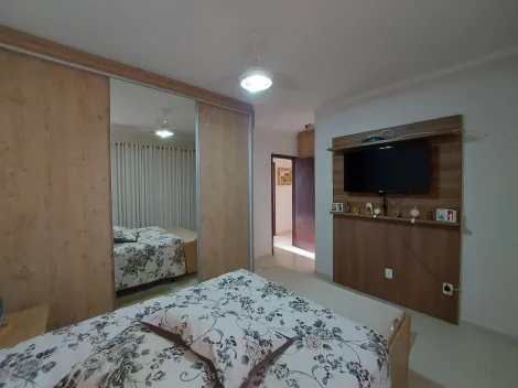 Comprar Casa / Condom&iacute;nio em S&atilde;o Jos&eacute; do Rio Preto R$ 1.300.000,00 - Foto 17