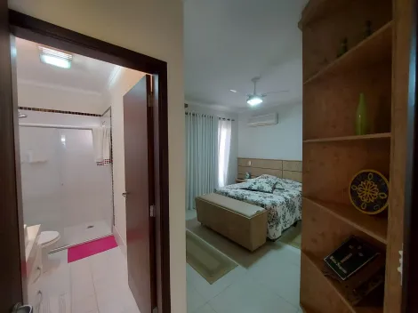 Comprar Casa / Condom&iacute;nio em S&atilde;o Jos&eacute; do Rio Preto R$ 1.300.000,00 - Foto 15