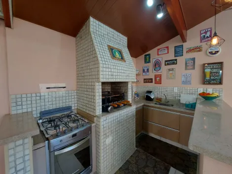 Comprar Casa / Condom&iacute;nio em S&atilde;o Jos&eacute; do Rio Preto R$ 1.300.000,00 - Foto 10