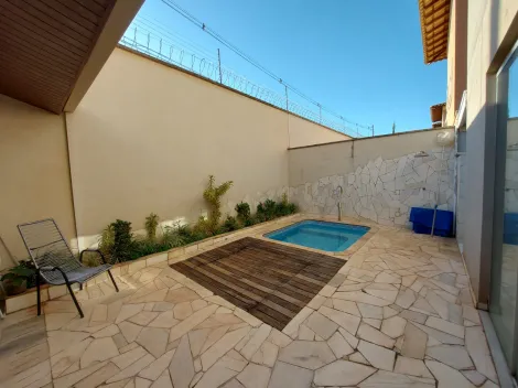 Comprar Casa / Condom&iacute;nio em S&atilde;o Jos&eacute; do Rio Preto R$ 1.300.000,00 - Foto 11