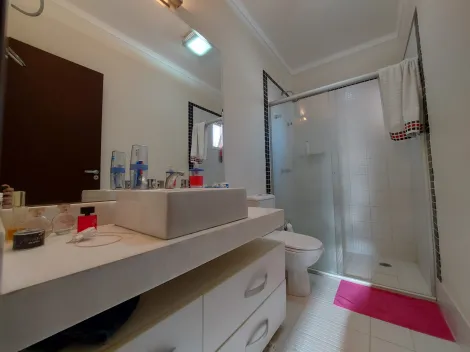 Comprar Casa / Condom&iacute;nio em S&atilde;o Jos&eacute; do Rio Preto R$ 1.300.000,00 - Foto 18
