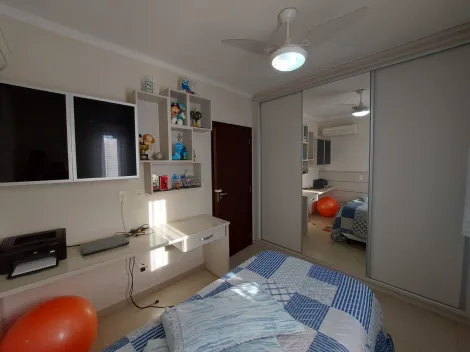 Comprar Casa / Condom&iacute;nio em S&atilde;o Jos&eacute; do Rio Preto R$ 1.300.000,00 - Foto 24