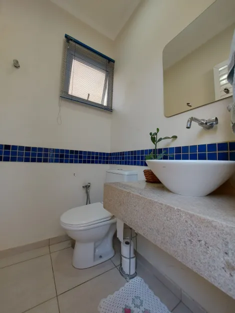 Comprar Casa / Condom&iacute;nio em S&atilde;o Jos&eacute; do Rio Preto R$ 1.300.000,00 - Foto 12