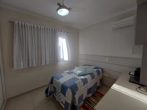 Comprar Casa / Condom&iacute;nio em S&atilde;o Jos&eacute; do Rio Preto R$ 1.300.000,00 - Foto 22