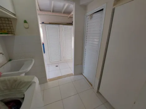 Comprar Casa / Condom&iacute;nio em S&atilde;o Jos&eacute; do Rio Preto R$ 1.300.000,00 - Foto 13
